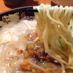 豚とろ - 
