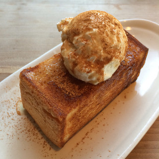 太田市のおしゃれなランチ5選 カフェや和食のおすすめ店 食べログまとめ