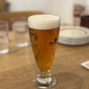 CRAFT BEER HALL MOJIKO