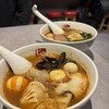七宝麻辣湯 新潟店