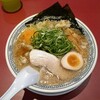 丸源ラーメン 横浜都筑店