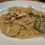 神田の肉バル RUMP CAP - 