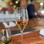 あざみ野うかい亭 - 