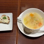 紅茶と洋酒の店 リンクス - 