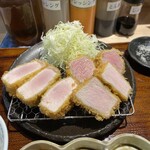 ぶた福 チャコール - 