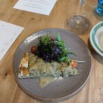 ブラインドドンキー - 