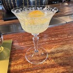 あざみ野うかい亭 - 