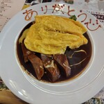 バンズ キッチン - 