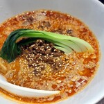 七席中華 コバコ - 料理写真: