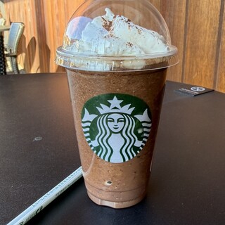 スターバックスコーヒー_1
