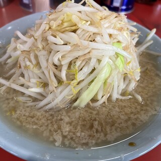 ラーメン 大_1