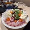 釜飯と京出汁おでん だしのや 梅田本店
