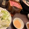 しゃぶ葉 イオンモール北戸田店