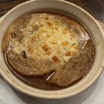 ワーズワース - 