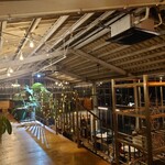 ナードランド - 