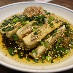 オリエンタル酒場ジリ - 