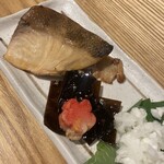 居酒屋ひでじろう - 