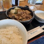海テラス - 