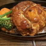 ワーズワース - 