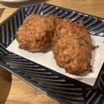 居酒屋ひでじろう - 