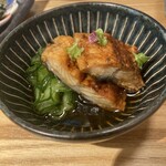 居酒屋ひでじろう - 