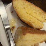 ワーズワース - 