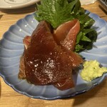 居酒屋ひでじろう - 