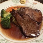 ワーズワース - 