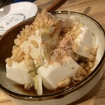 居酒屋ひでじろう - 