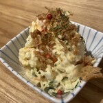 居酒屋ひでじろう - 