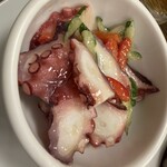 ワーズワース - 