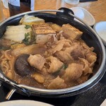海テラス - 