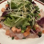 ワーズワース - 