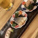 居酒屋ひでじろう - 