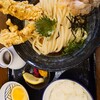 うどん 蔵十