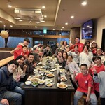 チャイナ飯店 - 