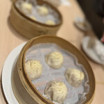 鼎泰豐 高島屋横浜店 - 