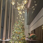 BVLGARI GINZA DOLCI - 