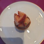 BVLGARI GINZA DOLCI - 