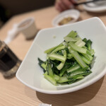 鼎泰豐 高島屋横浜店 - 