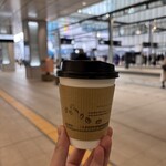 OBSCURA COFFEE ROASTERS - 