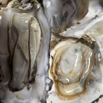 ゆめマート - 料理写真: