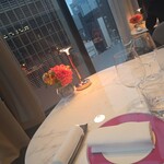 BVLGARI GINZA DOLCI - 