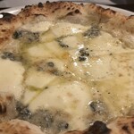 イル ピッツァイオーロ - 