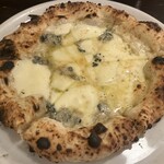 イル ピッツァイオーロ - 