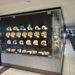 鼎泰豐 高島屋横浜店 - 