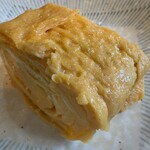 手打ち蕎麦　さとみ - 