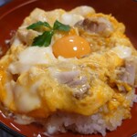 弥満喜 - 料理写真: