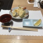 美々卯 梅田ルクア店 - 