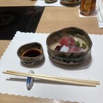 美々卯 梅田ルクア店 - 